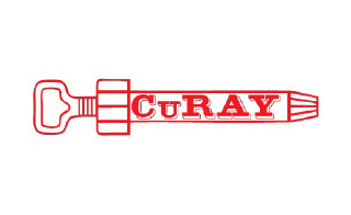 Curay